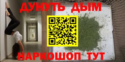jwh Будённовск