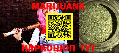 jwh Будённовск