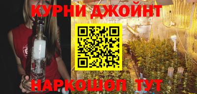 jwh Будённовск