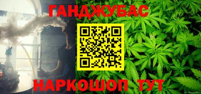 jwh Будённовск