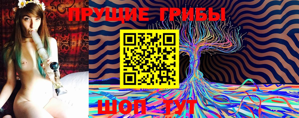 Галлюциногенные грибы MAGIC MUSHROOMS Пермь